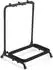 Classic Cantabile Multi-Gitarrenständer 3-fach, klappbar (00103677)