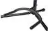 Rocktile GSN-01 Gitarrenständer schwarz, 3er-Set (00036767)