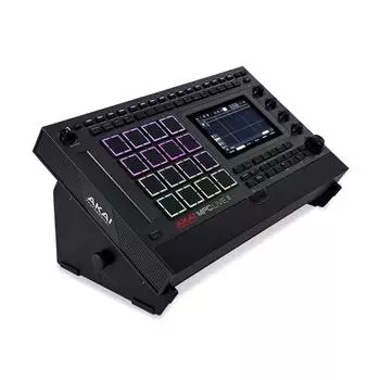 Analog Cases XTS Stand Large Desktop Keyboardständer (54-90152)