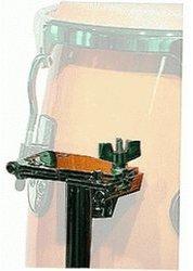 Sonor Doppel Conga Ständer CDST