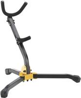Hercules Stands HCDS-530BB, Hercules Stands DS-530B