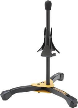 Hercules Stands DS-501B Ersatzkegel