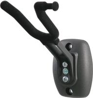 M 16580 Violinenwandhalter
