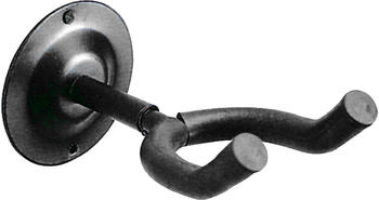 Quik Lok GS403
