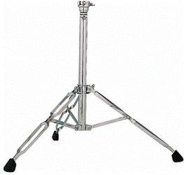 Latin Percussion LP Compact Bongo Ständer LP830B