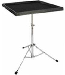 Latin Percussion LP Aspire Trap Table LPA521