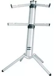 König & Meyer Spider Pro (18860)