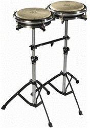 Pearl Drum Pearl PPS50TC