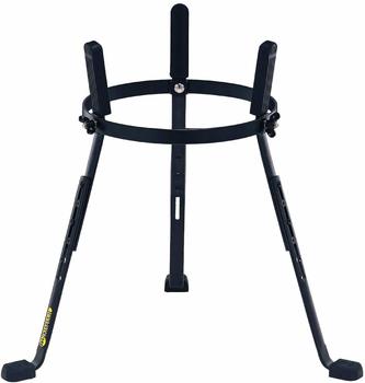 Meinl Congaständer ST-MCC1134BK