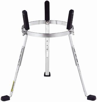 Meinl Congaständer Steely II ST-FL11CH