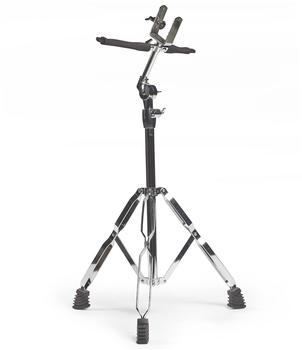 Fame Bongoständer BGS9000