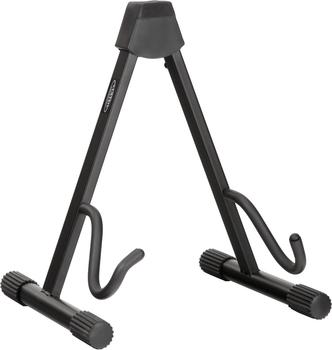 Classic Cantabile GS-2009E