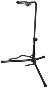 Classic Cantabile GS-2008