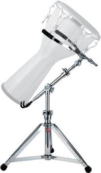 Gibraltar GPDS Djembe Stand Pro