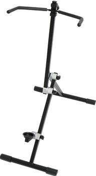 GEWA Ständer für Cello