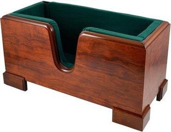 GEWA Celloständer Box (452236)