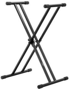 Classic Cantabile 00016122 X-Keyboardst&auml;nder