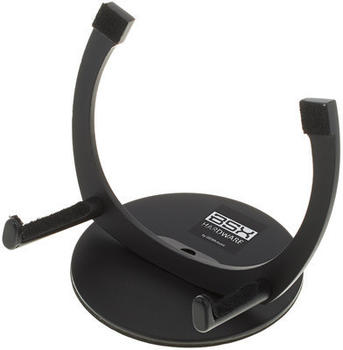 GEWA Violin Stand BSX
