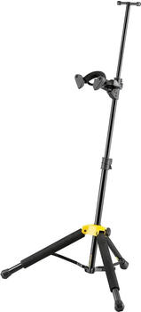 Hercules DS571BB