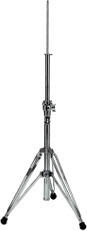 Latin Percussion LP Percussion Ständer LP332