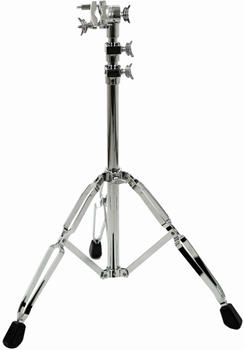 Schlagwerk ST3045 Multi Percussion Ständer