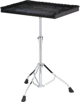 Tama HTB86LS Percussion Table