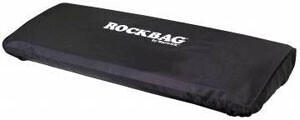 Rockbag DC RB 21728 B 128 schwarz