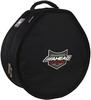 Ahead Armor Cases 807041, Ahead Armor Cases Snare Bag 14 " "x4 " " - Snare...