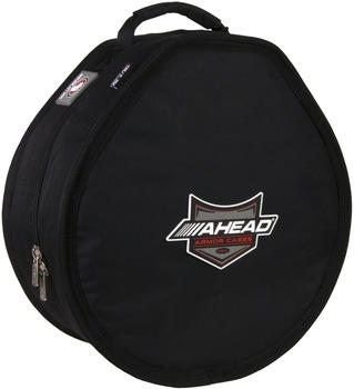 Ahead Armor Cases Snare Bag 14''x4'' (807041)