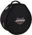 Ahead Armor Cases Snare Bag 14''x4'' (807041)