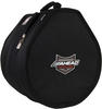 AHead Armor 14 " x 12 " Tom Bag Drumbag, Drums/Percussion &gt; Bags & Cases &gt;