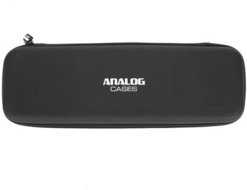 Analog Cases GLIDE Case C&G Organelle (54-90063)