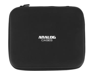 Analog Cases GLIDE Case Novation Circuit Tracks/Rhythm (54-90088)