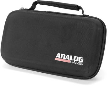 Analog Cases PULSE Case For Universal Audio Volt 476 (54-90108)