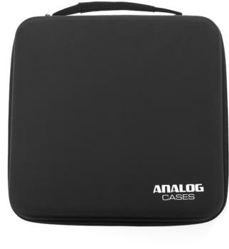 Analog Cases PULSE Case NI Maschine Mk3 / Plus (54-90056)