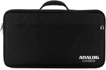 Analog Cases SUSTAIN Case 37 (54-90053)
