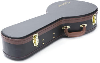 Epiphone A-Style Mandolin Case (940-ED20)