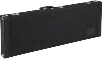 Fender Denim Case Black (996106315)
