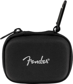Fender Mustang Micro Case (991012000)