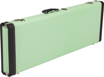 Fender Vintage Series Strat/Tele Case Surf Green (1996106357)