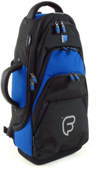 Fusion Bags PB-04-B blue (560250)