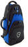Fusion Bags PB-04-B blue (560250)