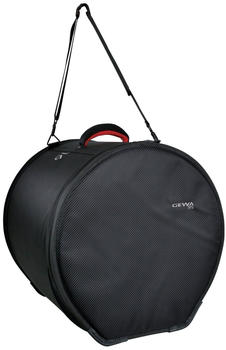 GEWA FloorTom Bag SPS 16''x16'' (232455)