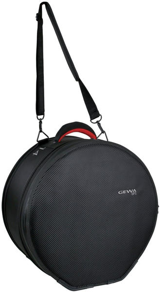 GEWA Snare Bag SPS 14''x6,5'' (232340)