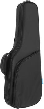 Ibanez POWERPAD Ultra Gigbag E-Gitarre (IGBQ724-BK)
