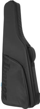 Ibanez Bag Powerpad IGBX724-Black