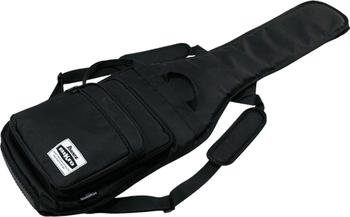 Ibanez miKro Bass Gigbag (IBBMIKRO)