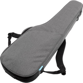 Ibanez Powerpad Ultra Charcoal Grey (IGB724-CGY)