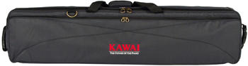 Kawai Kawai SC-2 Softcase ES 100 - ES110 - ES120 Dim 138 x 32 x 18cm