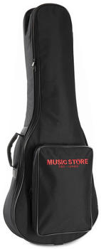 LightmaXX Gigbag Classic Guitar 3/4 Basic (C3.4-G10M)
